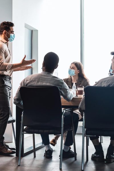 7-r4fizu953wspracfcp472nx6o1x3sp9rz5ccmugpkg