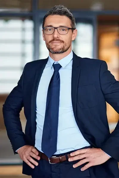 Team-2-r4fizu953wspracfcp472nx6o1x3sp9rz5ccmugpkg