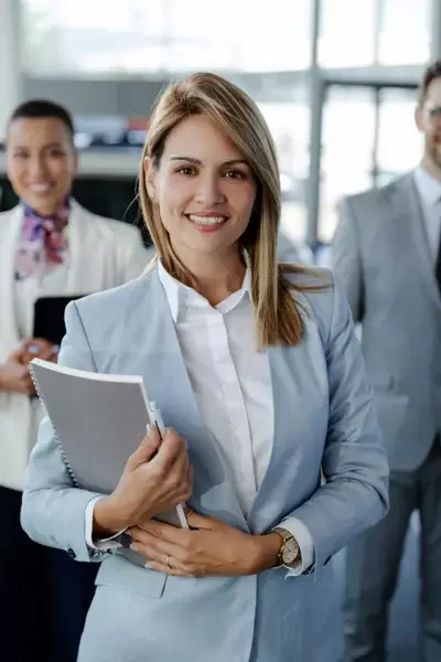 Team-3-1-r4fizu953wspracfcp472nx6o1x3sp9rz5ccmugpkg