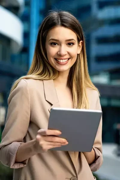 Team-4-r4fizu953wspracfcp472nx6o1x3sp9rz5ccmugpkg