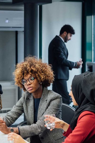 img-05-r4fizu953wspracfcp472nx6o1x3sp9rz5ccmugpkg