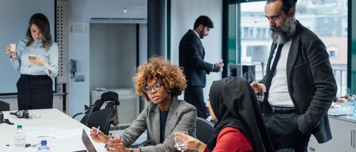 img-05-r4fizu98rh2ltqrwkzmy89g7gzus4n1u1m4uxaqjeg